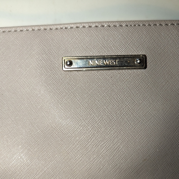 Mundi handbag - Picture 3 of 3